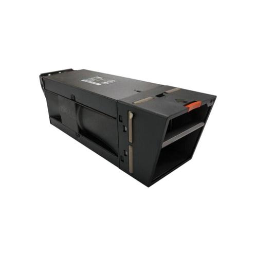 Dell X46YM, Computers en Software, Processors, Ophalen of Verzenden