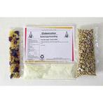 Vreemde vogels - cruesli ontbijt - Globetrotter, Verzenden