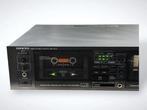 Onkyo - TA-RW99 Audiocassette deck
