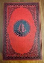 Jules Verne, Voyages extraordinaires - Le Tour du Monde en