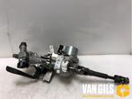 Stuurbekrachtiging Elektrisch Skoda Citigo O178727, Nieuw