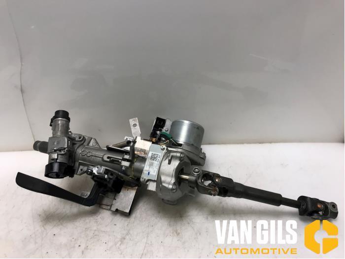 Stuurbekrachtiging Elektrisch Skoda Citigo O178727, Auto-onderdelen, Interieur en Bekleding