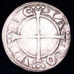 . Royaume dAragon (Comté de Provence) Jaime I (1213-1276).