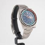 Seiko - Regatta Yatch Timer - Zonder Minimumprijs -, Handtassen en Accessoires, Horloges | Antiek