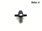 Nokkenas Sensor Suzuki GSR 750 2011-2016 (GSR750), Verzenden, Gebruikt