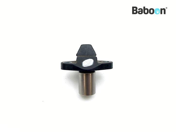 Nokkenas Sensor Suzuki GSR 750 2011-2016 (GSR750), Motoren, Onderdelen | Suzuki, Gebruikt, Verzenden