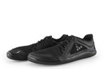 Vivo Barefoot in maat 41 Zwart | 5% korting, Verzenden, Zwart, Vivo, Zo goed als nieuw