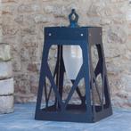 Axis71 Charles Vloerlamp 85cm hoog, Verzenden, Nieuw