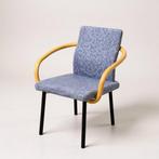 Knoll - Ettore Sottsass - Chaise (4) - Chaise mandarin -