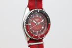 Seiko - Seiko 5 - Zonder Minimumprijs - SRPF67K1 | 4R36-09K0