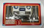 Märklin H0 - 5194 - Modelspoorwegset (1) - M rails set T3, Nieuw