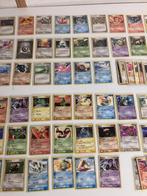 Pokémon - 145 Card - EX - EX Unseen Forces, EX Emerald, Nieuw