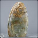 Zeldzaam natuurtuin-kwarts Vrije vorm, Brazilië- 1804.61 g, Antiek en Kunst