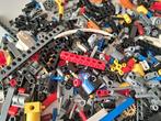 Lego Pièces - Partij (#74) van 1000 Lego Technic onderdelen, Nieuw