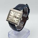 Rado - Manhattan - Zonder minimumprijs - Heren - 1970-1979, Nieuw