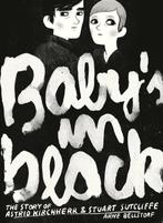 Babys In Black 9789054923411, Boeken, Arne Bellstorf, Zo goed als nieuw, Verzenden