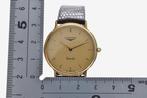 Longines - Longines 7097 - Zonder Minimumprijs - 7097 -