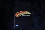 Jammit Instruction Booklet PC Big Box Manual, Games en Spelcomputers, Verzenden, Nieuw