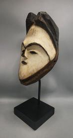 Dansmasker - Gabon (Zonder Minimumprijs), Antiek en Kunst, Kunst | Niet-Westerse kunst