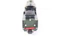 Märklin H0 - 3083 - Locomotive à vapeur avec tender (1) -, Nieuw