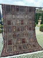 Indo-Ghoum - Tapijt - 300 cm - 200 cm, Huis en Inrichting, Stoffering | Tapijten en Vloerkleden, Nieuw