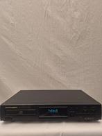 Marantz - CD-36 Cd-speler