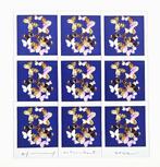 Maurizio Galimberti (1956–) - Butterfly