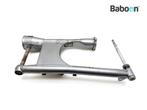 Achterbrug Suzuki VX 800 1990-1997 (VX800 VS51A VS51B), Motoren, Verzenden, Gebruikt