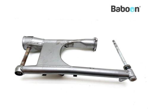 Achterbrug Suzuki VX 800 1990-1997 (VX800 VS51A VS51B), Motoren, Onderdelen | Suzuki, Gebruikt, Verzenden