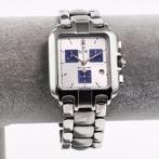 RSW - Swiss Made Quartz Watch - Sans prix de réserve -, Handtassen en Accessoires, Horloges | Heren, Nieuw