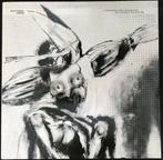 Scattered Order - 2x 12 EPs + 1 LP - Différents titres -, Cd's en Dvd's, Nieuw in verpakking