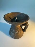 Chandelier - Fer - Duits design