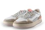 Victoria Sneakers in maat 39 Beige | 5% extra korting, Kleding | Dames, Verzenden, Beige, Zo goed als nieuw, Victoria
