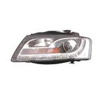 PHARE GAUCHE AUDI A5 SPORTBACK 09-11 LED XÉNON, Verzenden, Nieuw