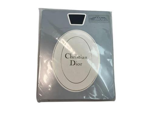 Veiling - Dior Panties, Kleding | Dames, Dames-kledingpakketten