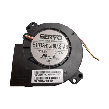 Cisco 800-32105-01, Verzenden