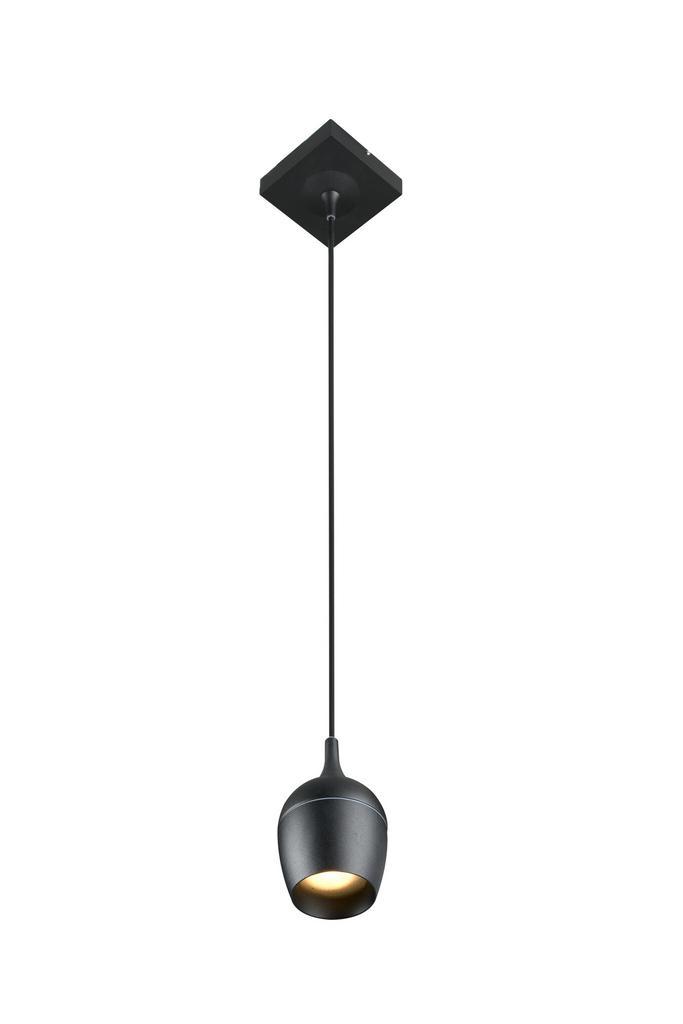 Hanglamp Lucide PRESTON -  Badkamer - Ø 10 cm -, Huis en Inrichting, Lampen | Hanglampen, Nieuw, Verzenden