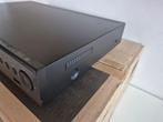 NAD - T-587 Cd-speler, Audio, Tv en Foto, Nieuw