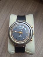 Eberhard & Co. - chr - Homme - 1990-1999, Bijoux, Sacs & Beauté, Montres | Hommes