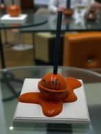 Art Stray-Nos - Lolli pop Hermès , douceur éternelle