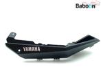 Kontpaneel Links Yamaha MT-125 2014-2016 (MT125 RE114 RE115)