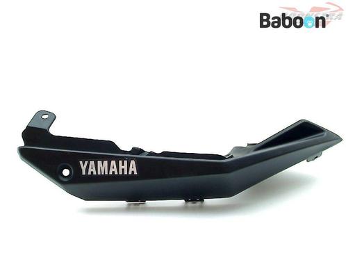 Kontpaneel Links Yamaha MT-125 2014-2016 (MT125 RE114 RE115), Motos, Pièces | Yamaha, Envoi