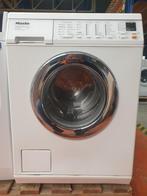 Miele W5360 Wasmachine 6kg 1600t, Elektronische apparatuur, Ophalen of Verzenden, Nieuw