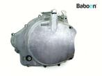 Koppelings Deksel Suzuki GS 850 G 1979-1981 (GS850), Motoren, Onderdelen | Suzuki, Verzenden, Gebruikt