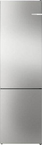 Bosch KGN392I1F - Koelvriescombinatie - NoFrost - 29 dB, Elektronische apparatuur, Ophalen of Verzenden, Nieuw