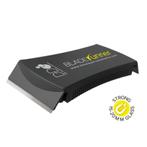 D&D Blade runner Strong (15 - 20 mm), Dieren en Toebehoren, Verzenden, Nieuw