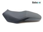 Buddy Seat Compleet BMW F 750 GS 2018-2023 (F750GS K80), Verzenden, Gebruikt