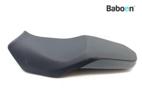 Buddy Seat Compleet BMW F 750 GS 2018-2023 (F750GS K80), Motoren, Onderdelen | BMW, Gebruikt, Verzenden