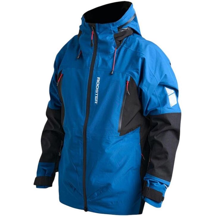 Rooster SB1 Inshore Zeiljas Blauw, Watersport en Boten, Watersportkleding, Nieuw, Ophalen of Verzenden