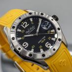 Paul Picot - Zonder minimumprijs - BRAND NEW * Commodore *, Nieuw